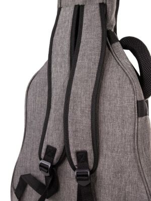 VESTON VBG-5108 3/4 Classical Guitar Gig Bag