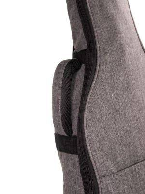 VESTON VBG-5108 3/4 Classical Guitar Gig Bag