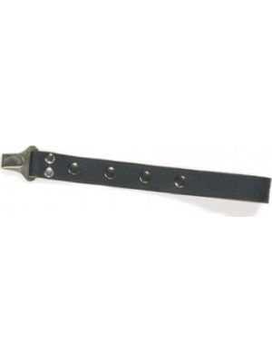 HOHNER AZ7000 Back Strap Accordion Straps