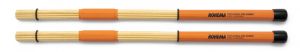 Smooth Bamboo Rods 613659