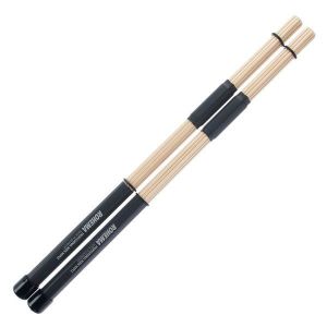 ROCHEMA Professional Maple Rods