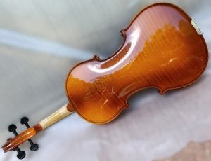 Violin HORA V200 Elite
