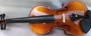 Violin HORA V200 Elite