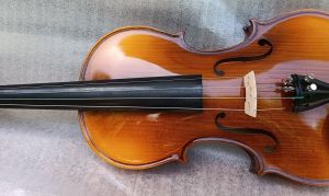 Violin HORA V200 Elite