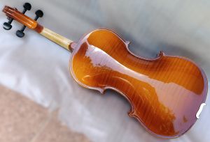 Violin HORA V200 Elite