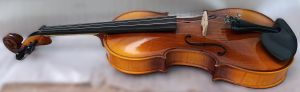 Violin HORA V200 Elite