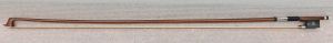 Violin bow HORA Student