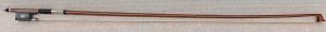 Violin bow HORA Student
