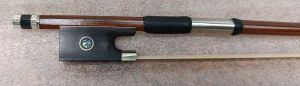 Violin bow HORA Student