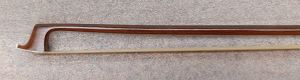 Violin bow HORA Student