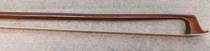 Violin bow HORA Student