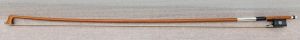 Violin bow HORA Master