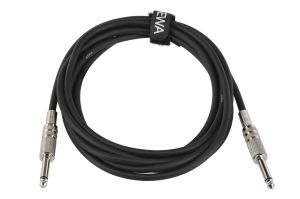 GEWA Instrument cable mono Basic Line 6 m