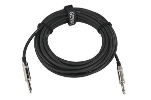 GEWA Instrument cable mono Pro Line 9 m