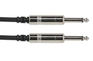 GEWA Instrument cable mono Pro Line 9 m