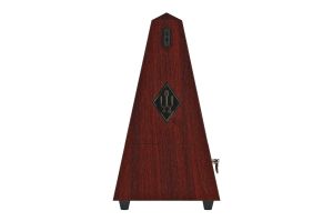 Wittner Metronom Model Maelze No. 845 111