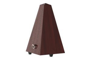 Wittner Metronom Model Maelze No. 845 111
