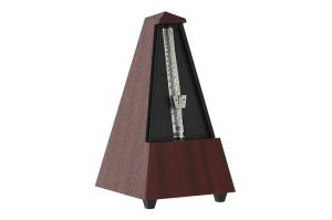 Wittner Metronom Model Maelze No. 845 111
