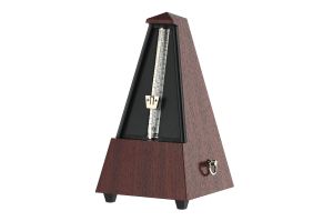 Wittner Metronom Model Maelze No. 845 111