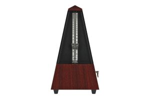 Wittner Metronom Model Maelze No. 845 111