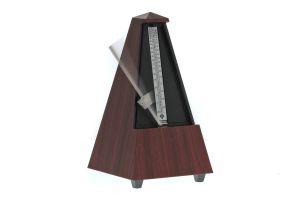 Wittner Metronom Model Maelze No. 845 111