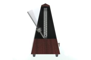 Wittner Metronom Model Maelze No. 845 111