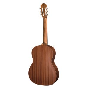 Granada mahogany Classical Guitar 