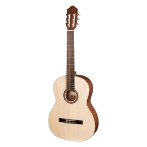 Granada mahogany Classical Guitar 