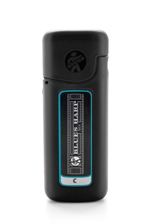 HOHNER  532/20 Blues  хармоника в до мажор 