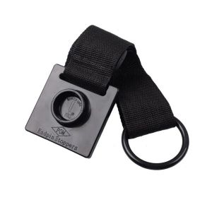  End pin holder 511