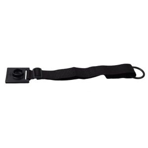  End pin holder 511