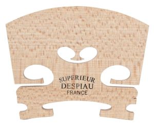 магаренце цигулка Despiau Superieur 4/4 