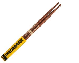 Pro Mark R5AFG   5A FireGrain