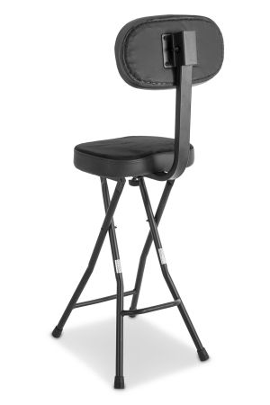 GEWA Keyboard Seat Keyboard seat 900536