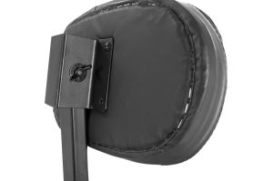 GEWA Keyboard Seat Keyboard seat 900536