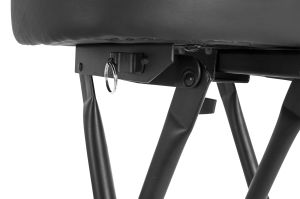 GEWA Keyboard Seat Keyboard seat 900536
