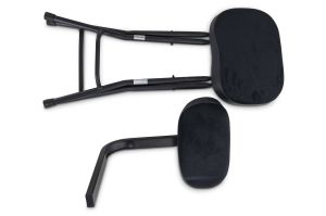GEWA Keyboard Seat Keyboard seat 900536