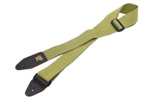 ERNIE BALL 4100 TWEED Guitar Strap