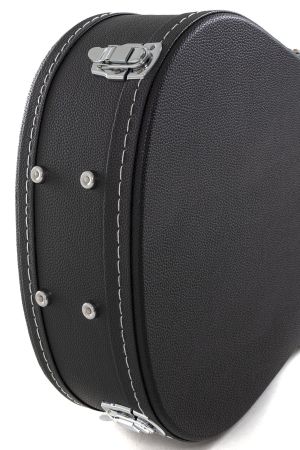 Guitar Cases FX Wood