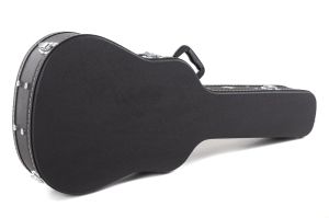 Guitar Cases FX Wood