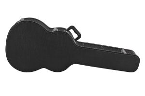 GEWA Guitar Cases FX Wood