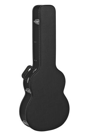 GEWA Guitar Cases FX Wood