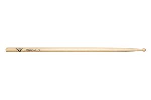 Vater Percussion Drumsticks American Hickory 7A