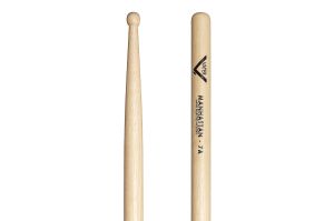 Vater Percussion Drumsticks American Hickory 7A