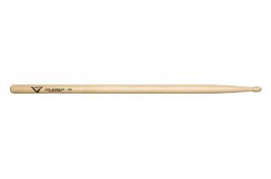 Vater Percussion Drumsticks American Hickory 5A