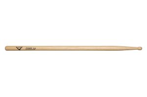 палки за барабани VATER American Hickory Power 5A