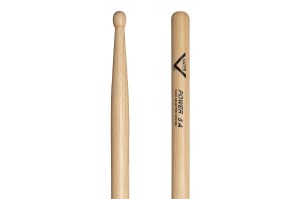 палки за барабани VATER American Hickory Power 5A