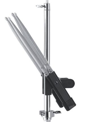 Dixon PX-H-HP приставка за палки за прикрепване към стойка