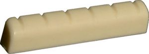 Heriba Plastic Nut No. 148 48 mm