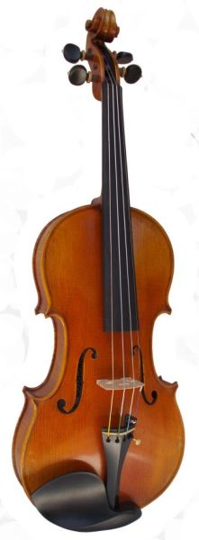 Camerton Proffessional Violin CVH400VA  4/4